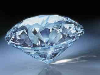Exkluzivně: jak se vyrábějí diamanty z lidí. Stačí hromádka kremačního popelu